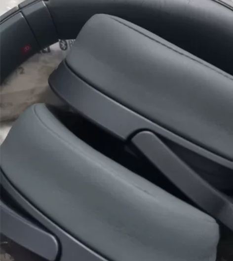 索尼耳机wh-h900n 索尼wh-900...