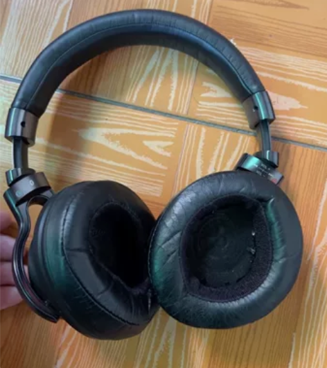 索尼原装(SONY) MDR-1ABT耳机...