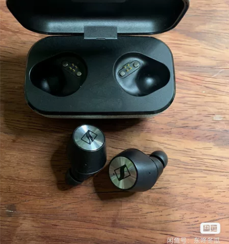 森海塞尔(Sennheiser)MOMEN...