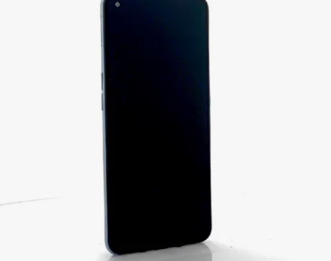 换过屏幕指纹不能用了,其他一切正常。 感兴...