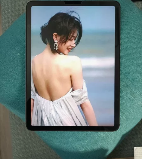 包邮97新iPad Air4代10.9寸 ...