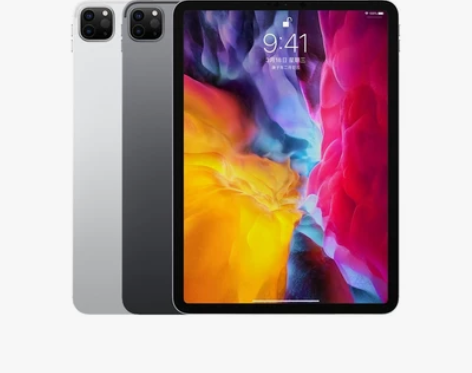 Apple/苹果iPadpro2021新款...