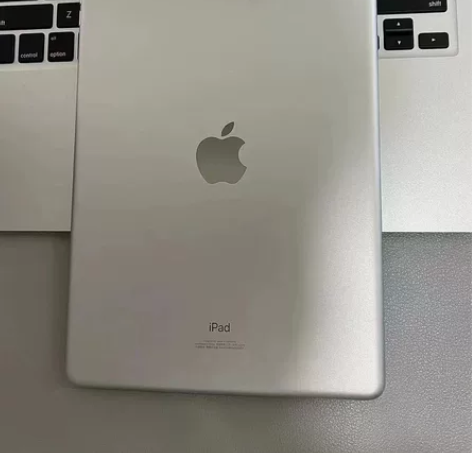 出一台ipad8代，自己用的，很爱惜，95...