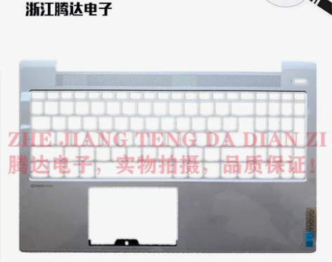 联想Lenovo 小新Air15ARE A...