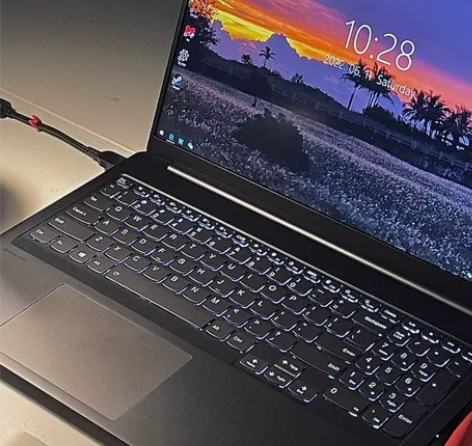 联想（Lenovo）小新pro16 标压锐...