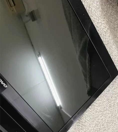 Lenovo/联想 G50-70联想G50...