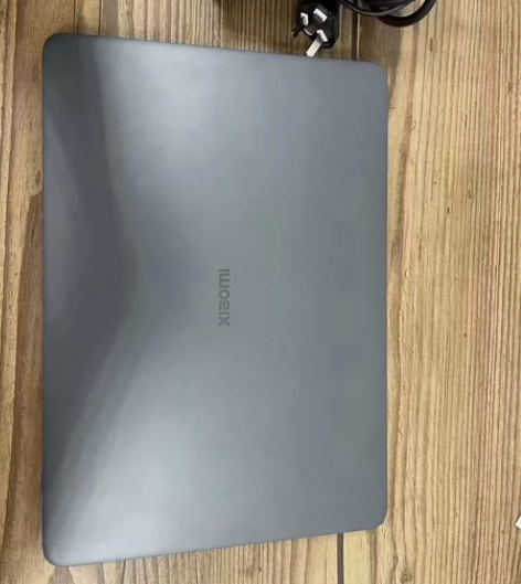 小米笔记本pro X14 ，带原装充电器 ...