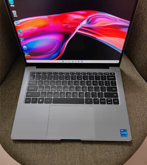 新款十二代红米笔记本Pro14 2022 ...