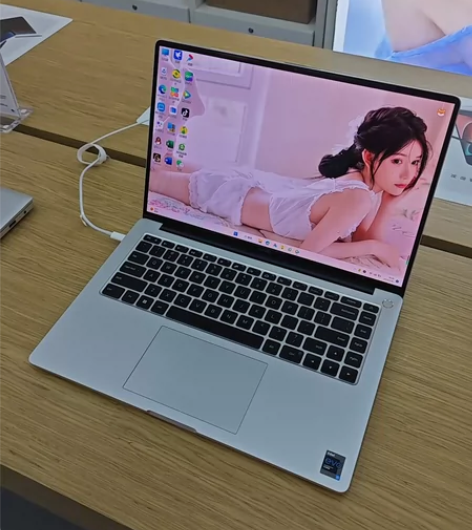 小米笔记本 Pro 15 OLED 增强版...