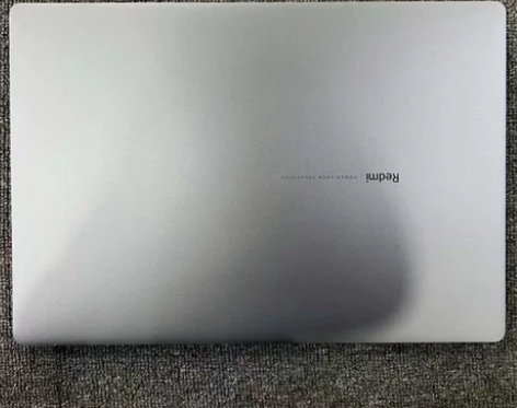 红米笔记本pro15增强版 i5-11代 ...