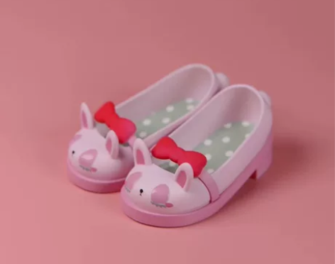 只出不换 Pettimal动物鞋黑羊自制B...