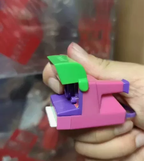 【售】宝丽来600 拍立得  Polaro...