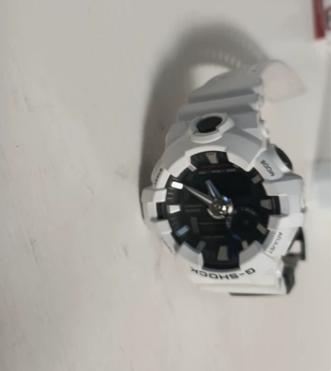 #Casio/卡西欧 感兴趣的话点“我想要...