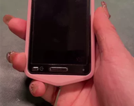 卡西欧自拍神器EX-TR200背照式CMO...