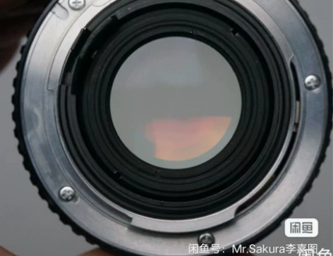 宾得pk口美玉SMC PENTAX-M 5...