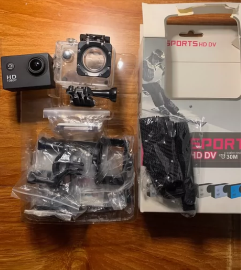 正品山狗sj4000运动相机,山狗航拍运动...