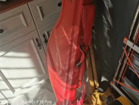 买成599.同城自己提200 感兴趣的话...