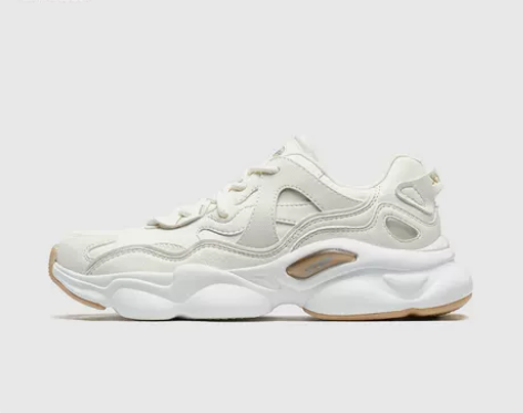 XTEP/特步 板鞋 感兴趣的话点“我想要...