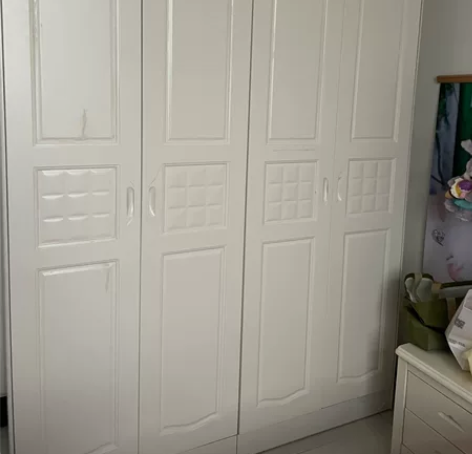 家里房子拆迁便宜出，新买的  感兴趣的话点...