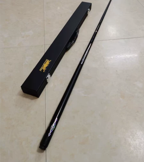 不懂事怀孕了，全新之前1280一根买的全新...