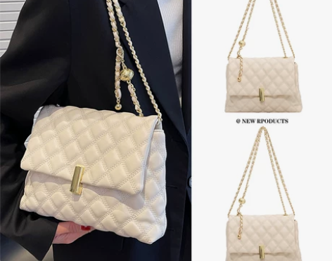 高级感小包包女夏季小众2021新款时尚今年...