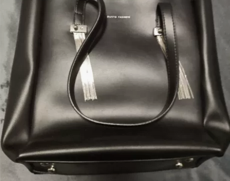 全新包 感兴趣的话点“我想要”和我私聊吧～...