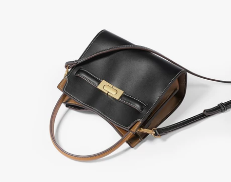 Somay包包2021新款潮冬季时尚百搭单...