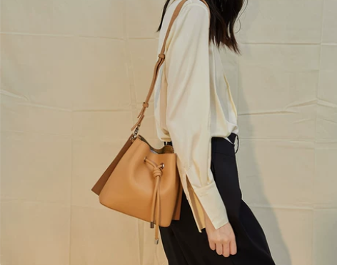 JESSIE##amp;amp;JANE小...