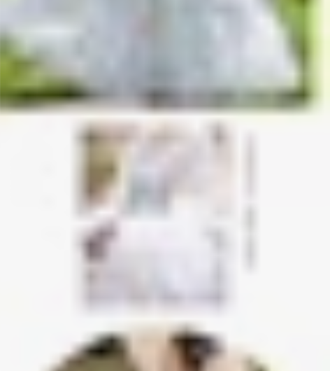 玉术原创汉服凤鸾宋抹全套出！ 全套S，穿过...