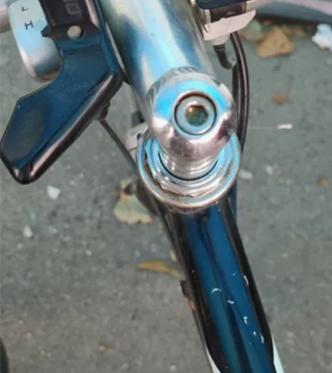 美利达902公路自行车，铝合金车架超轻，1...