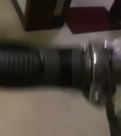 美利达!自行车!99新! 感兴趣的话给我留...