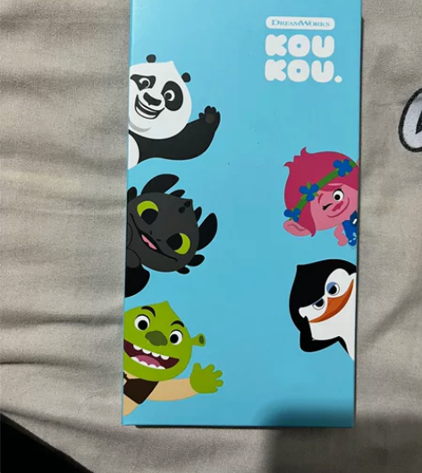 全新充电宝未使用,一万毫安,质量杠杠滴,机...