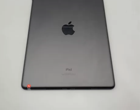 99新 苹果ipad8(2020) 10....