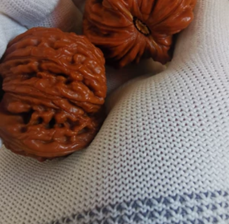 4.2凹底桥楼,漂亮,喜欢的收入囊中吧! ...