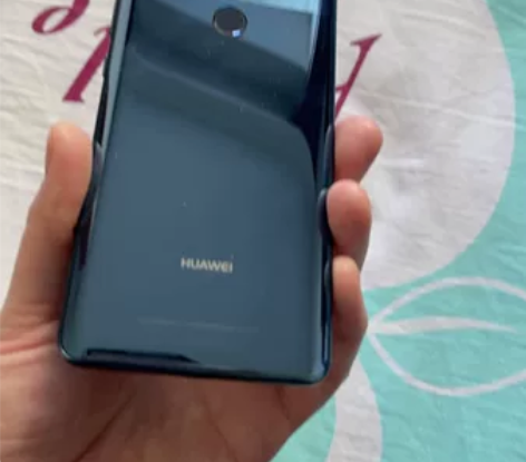 华为Mate 10Pro，6+64，国行全...