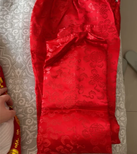 位置在大同  感兴趣的话点“我想要”和我私...