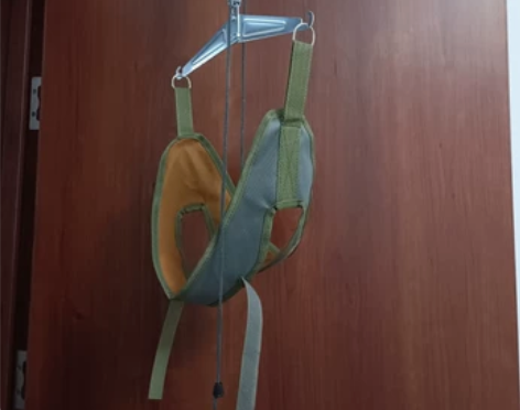 买了没几天安装上就试用一下,后来觉得不太适...