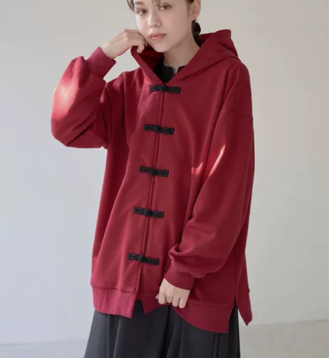 earth music##amp；amp；...