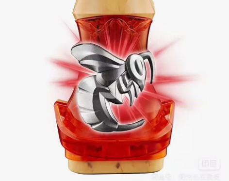 好价收女王蜂印章,利维斯20位骑士印章 注...