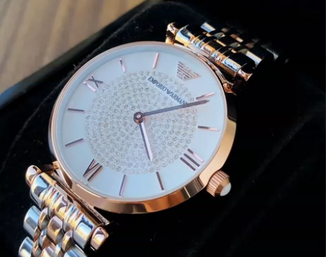 批566支持香港、美国直邮 正品？正品！配...