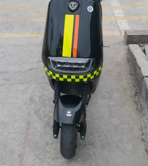 台铃 电动车（非 雅迪 艾玛 九号 小牛 ...