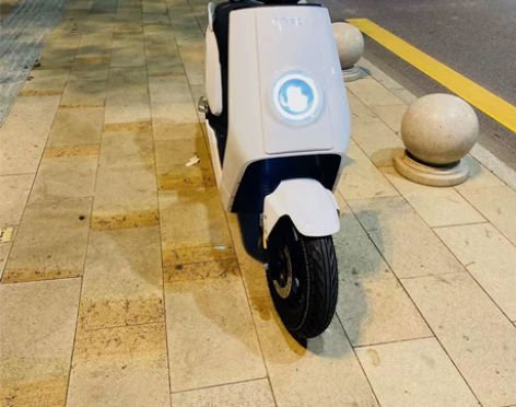 清仓大处理二手电动车,爱玛雅迪台铃大品牌二...