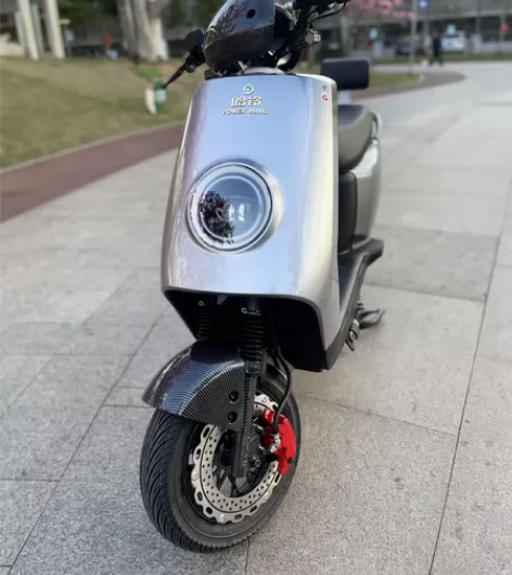 清仓大处理二手电动车，爱玛雅迪台铃大品牌二...