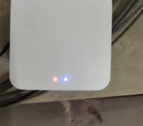 涂鸦双模网关zigbee3.0+蓝牙，产品...