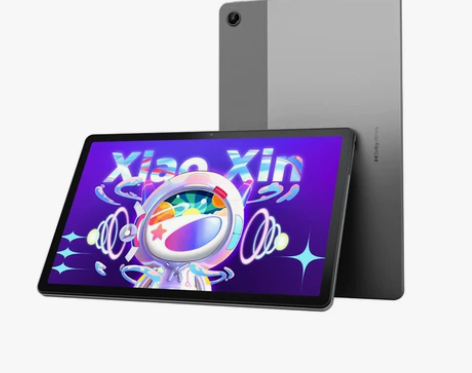 【爆款平板】联想小新平板电脑小新Pad 2...