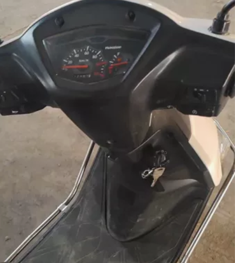 闲置物品，没人骑了，嘎嘎新！ 感兴趣的话点...