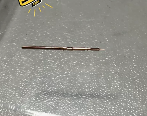 SEIKO万年历精工手表6A32/6A32...