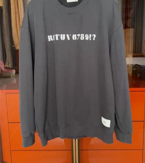 男士卫衣加绒XXL 感兴趣的话点“我想要”...