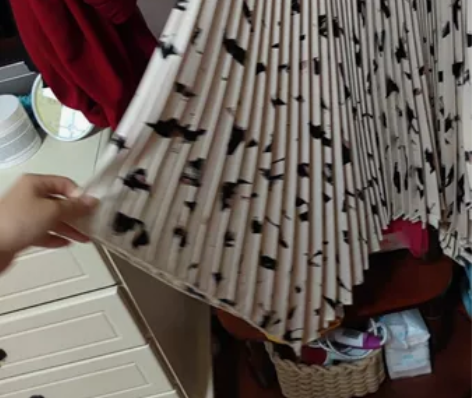 半身裙，百褶裙，均码 感兴趣的话点“我想要...