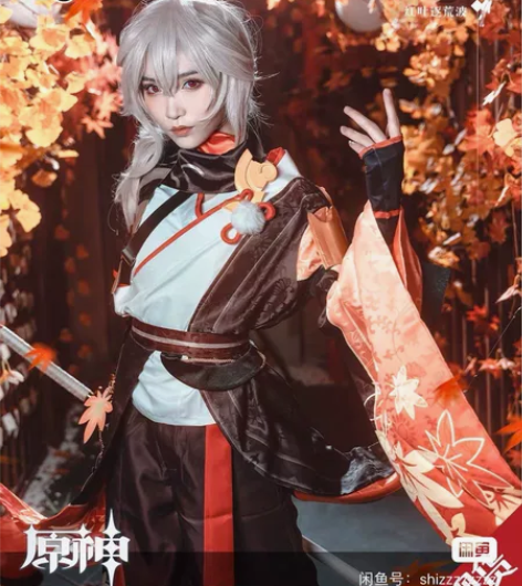 xl 三町目 主体完好 一两个配件卡针掉了...